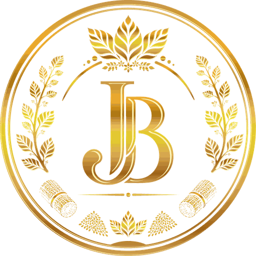 Logo Eight One